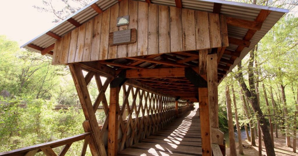 Clarkson-Covered-Bridge-in-Cullman