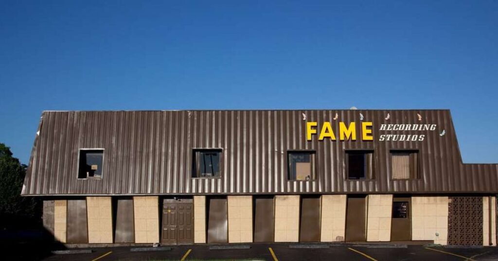 fame-recording-studios-muscle-shoals-alabama