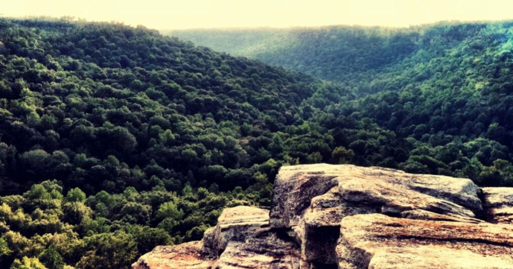 Bucks-Pocket-State-Park-in-Guntersville