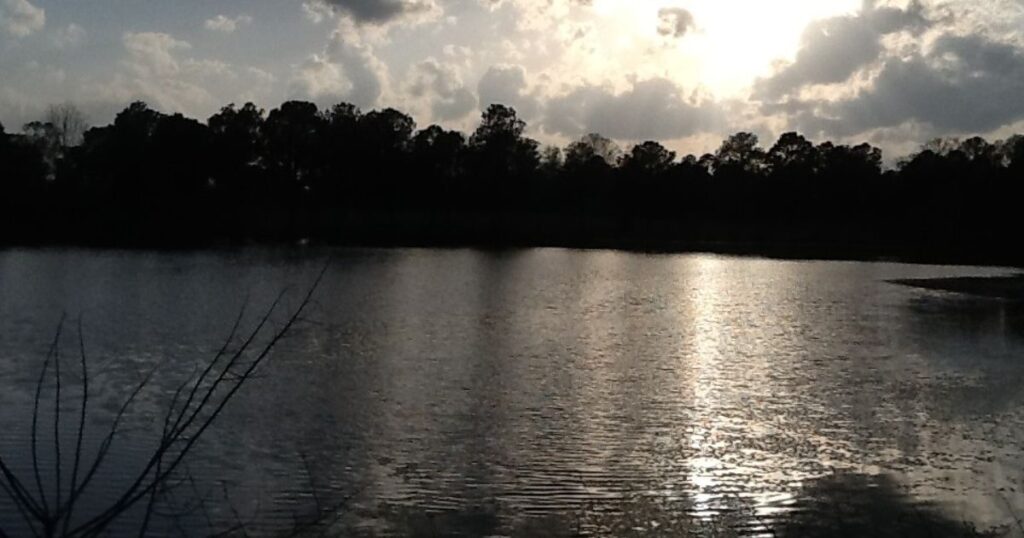 Lakepoint-State-Park-in-Eufaula