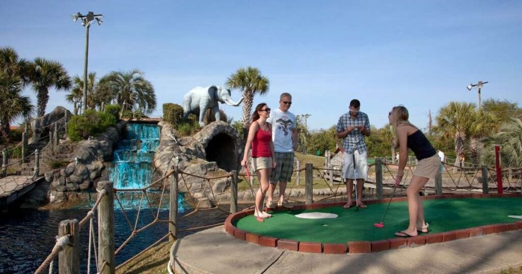 adventureland-theme-park-miniature-golf-dothan