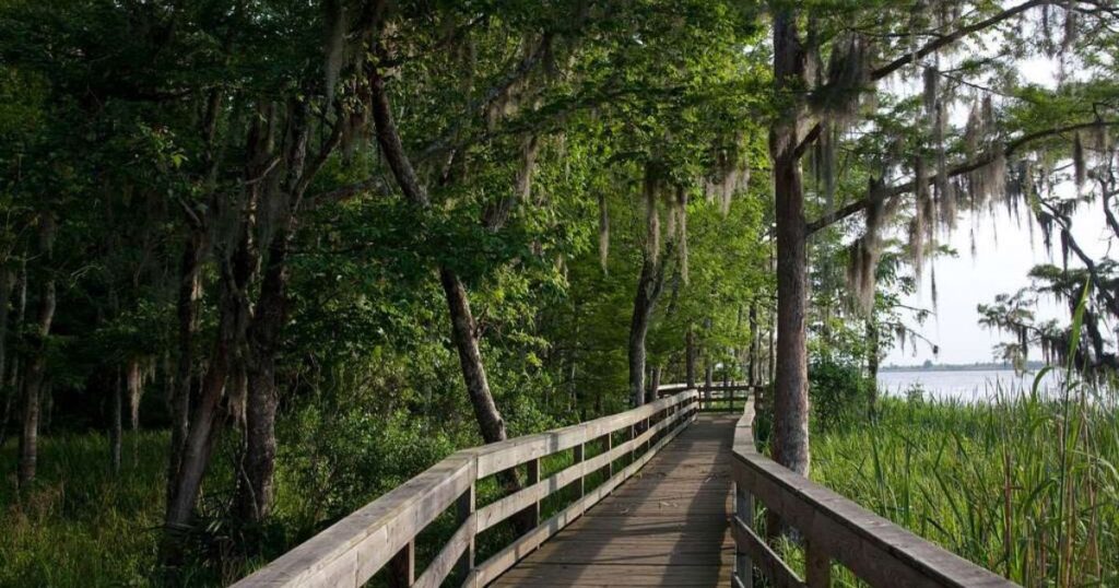 historic-blakeley-state-park-in-Spanish-Fort