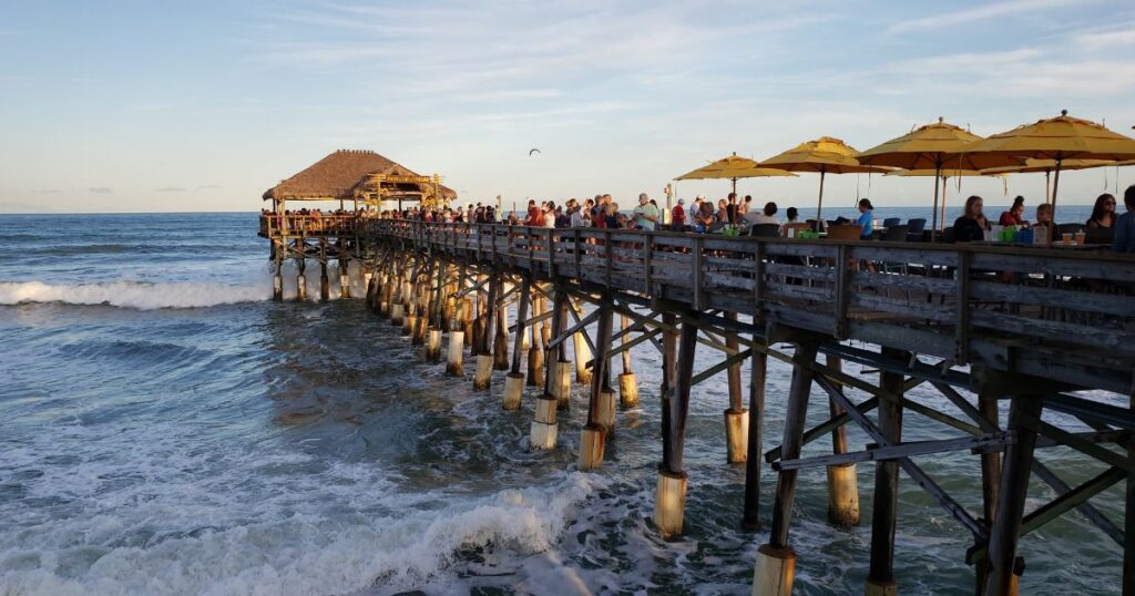 Cocoa-Beach-Pier