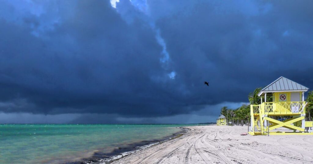 Crandon-Park-Beach