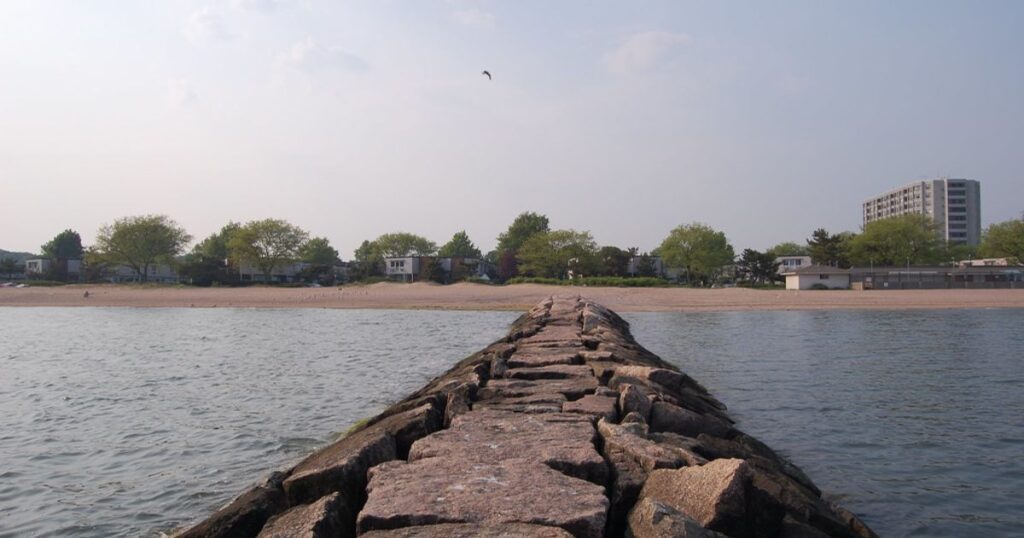 Savin-Rock-Boardwalk-West-Haven