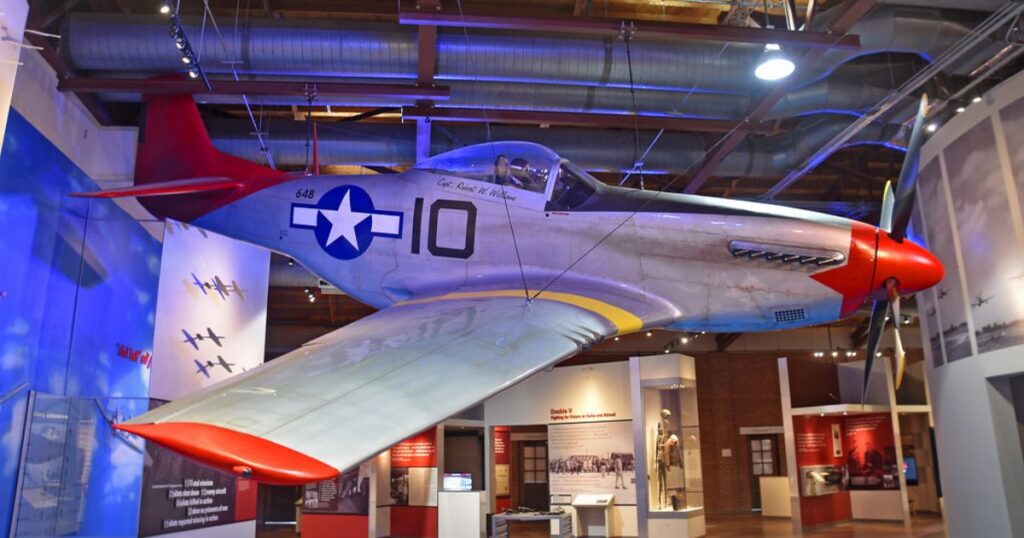 Tuskegee-Airmen-National-Historic-Site