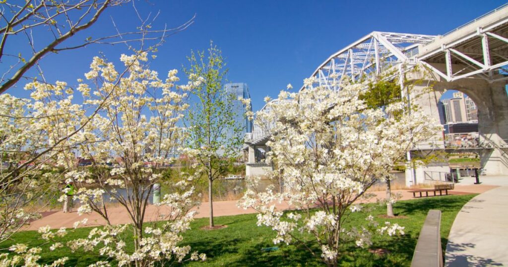 Cumberland-Park-Nashville