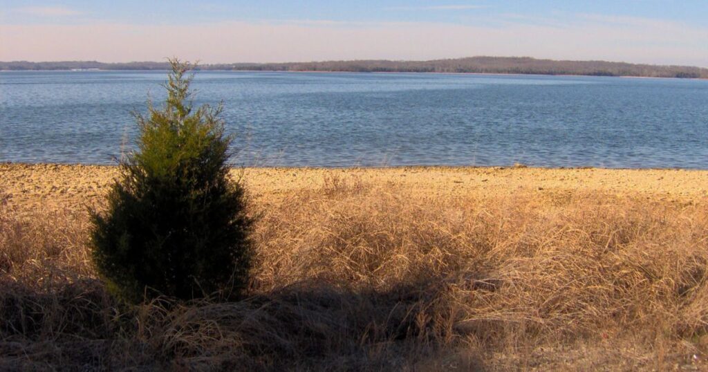 J.-Percy-Priest-Lake-Nashville