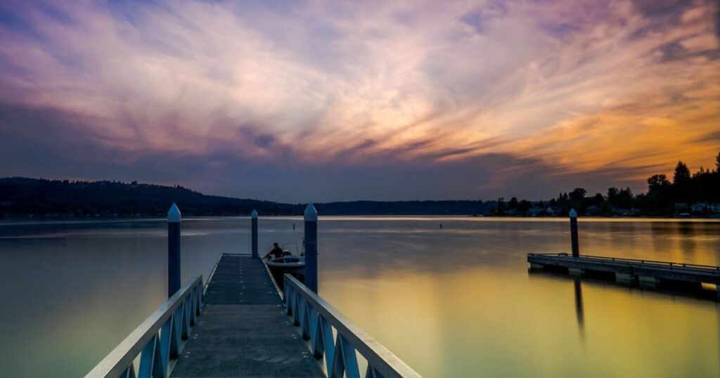 Sunset-over-Lake-Sammamish