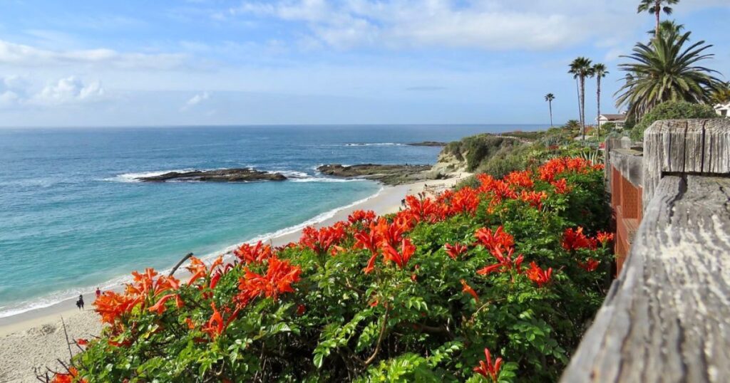 Treasure-Island-Beach-Irvine