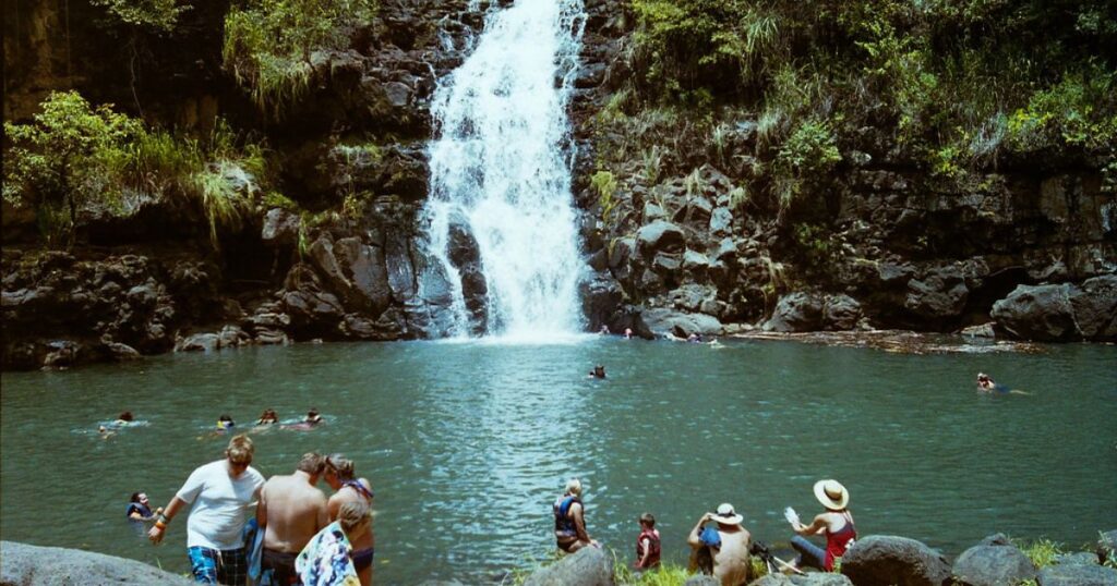 Waimea-Falls-Oahu