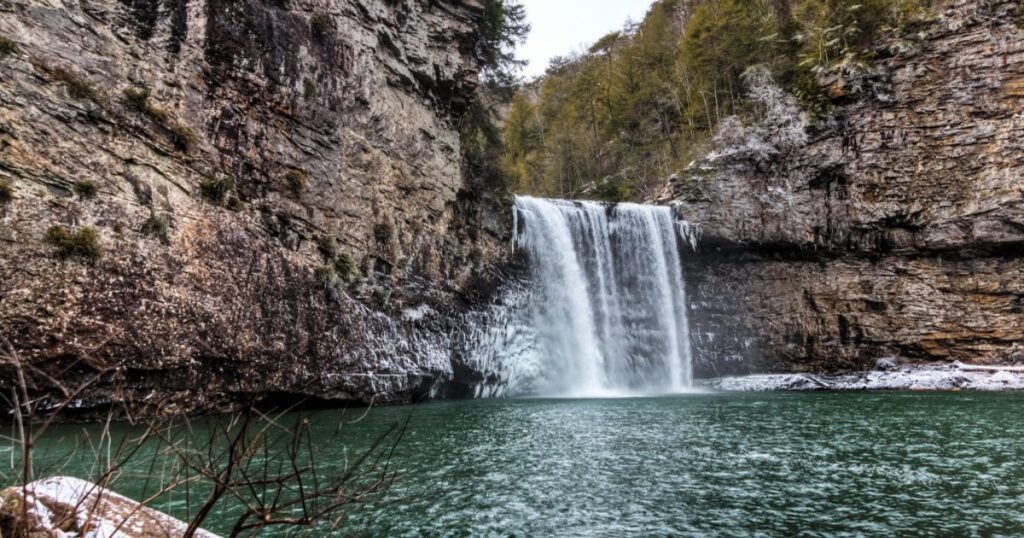 Fall-Creek-Falls