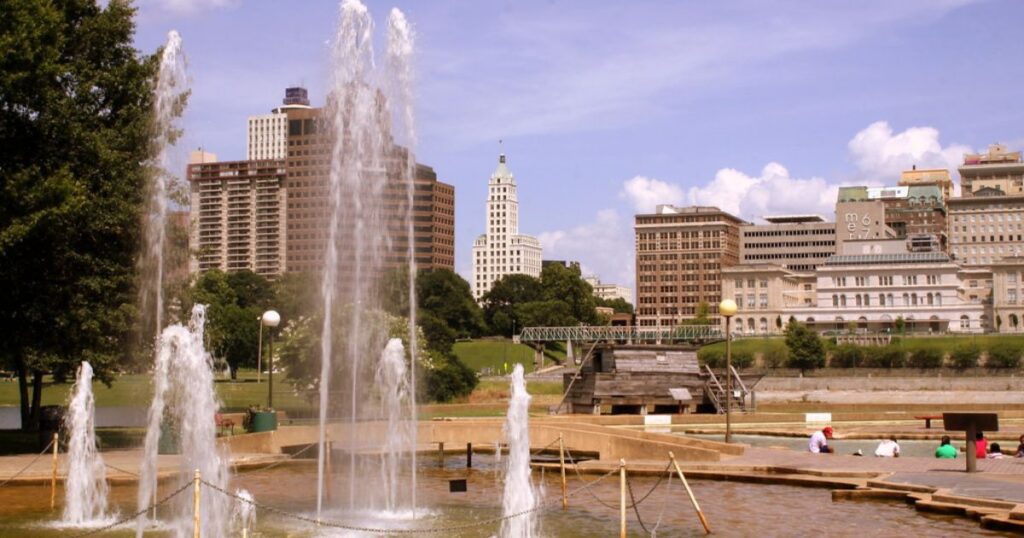 Mud-Island-River-Park-Memphis