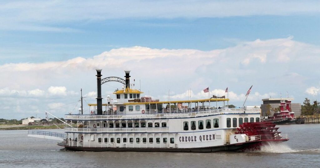 Star-of-Knoxville-Riverboat