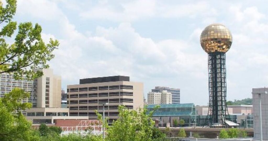 Sunsphere-Tower-Knoxville