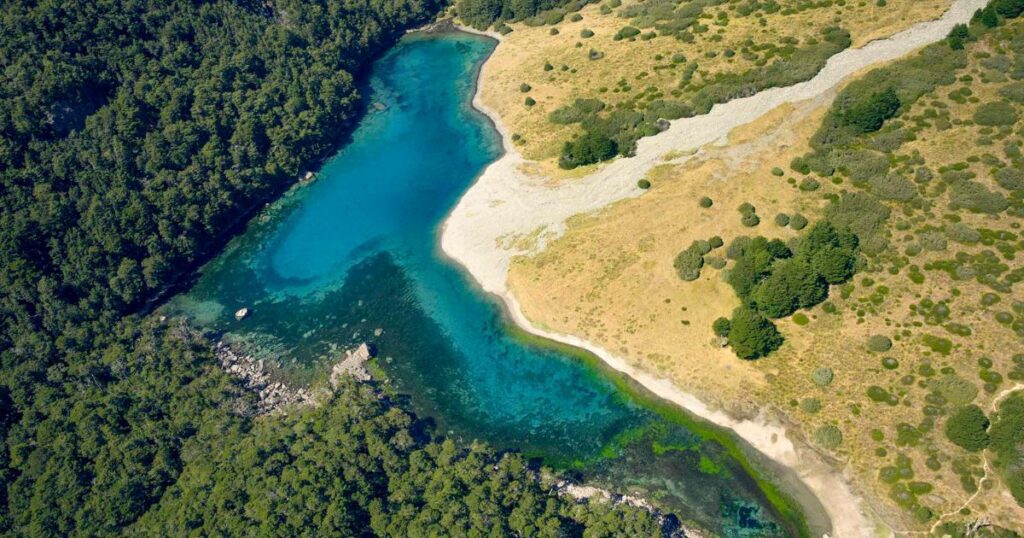 Rotomairewhenua-in-New-Zealand