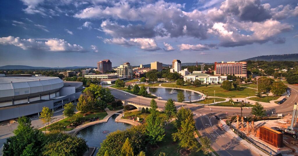 Big-Spring-International-Park-in-Huntsville