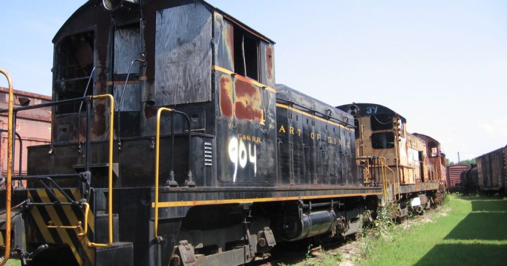 Heart-of-Dixie-Railroad-Museum-in-Calera