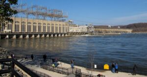 Conowingo-Dam-in-Aberdeen