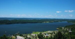 Lake-Guntersville