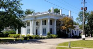 Shorter-Mansion-Eufaula