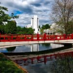 Huntsville-Botanical-Garden