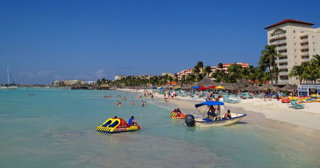 Palm-Beach-Aruba