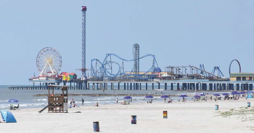 pleasure-pier-on-galveston-island