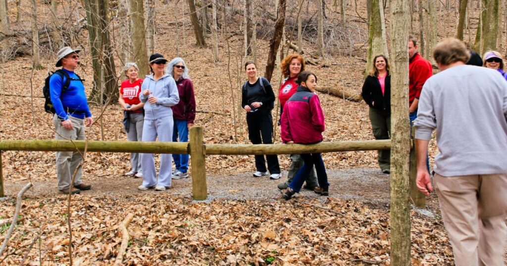 Radnor-Lake-State-Park-Nashville