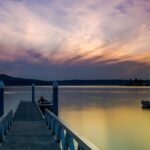 Sunset-over-Lake-Sammamish