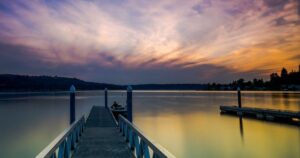 Sunset-over-Lake-Sammamish