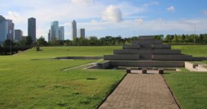 Memorial-Park-in-Houston