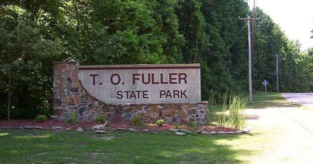 to-fuller-state-park-memphis