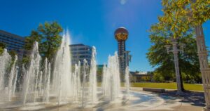 worlds-Fair-Park-Knoxville